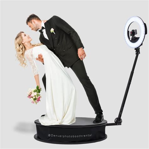 what is the best 360 photo booth|5 Best 360 Photo Booth Apps For Your Next Event In 2024.